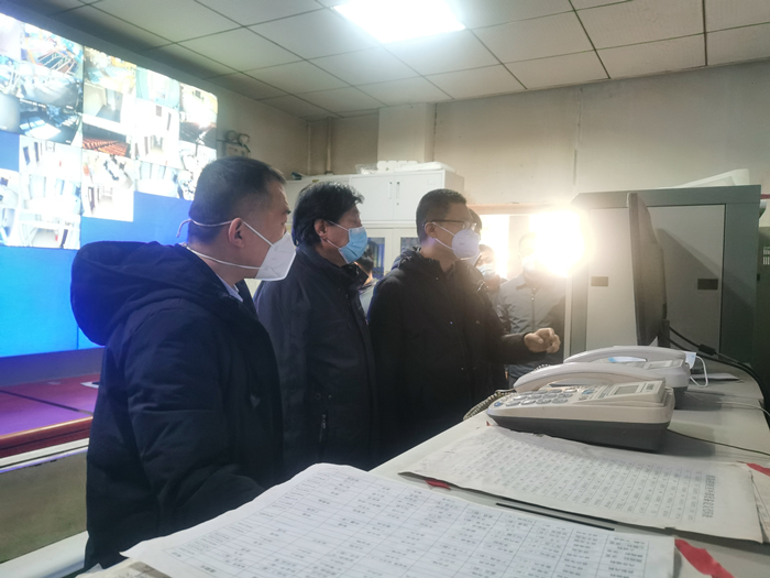 安6.jpg