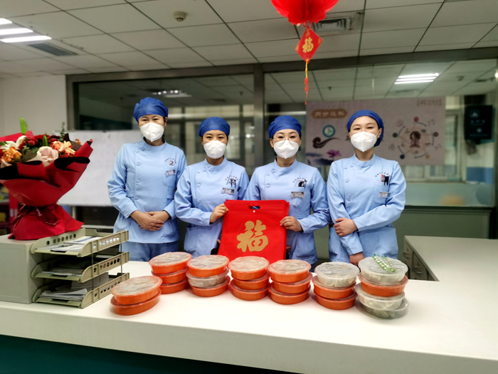微信图片_20230121173947.jpg