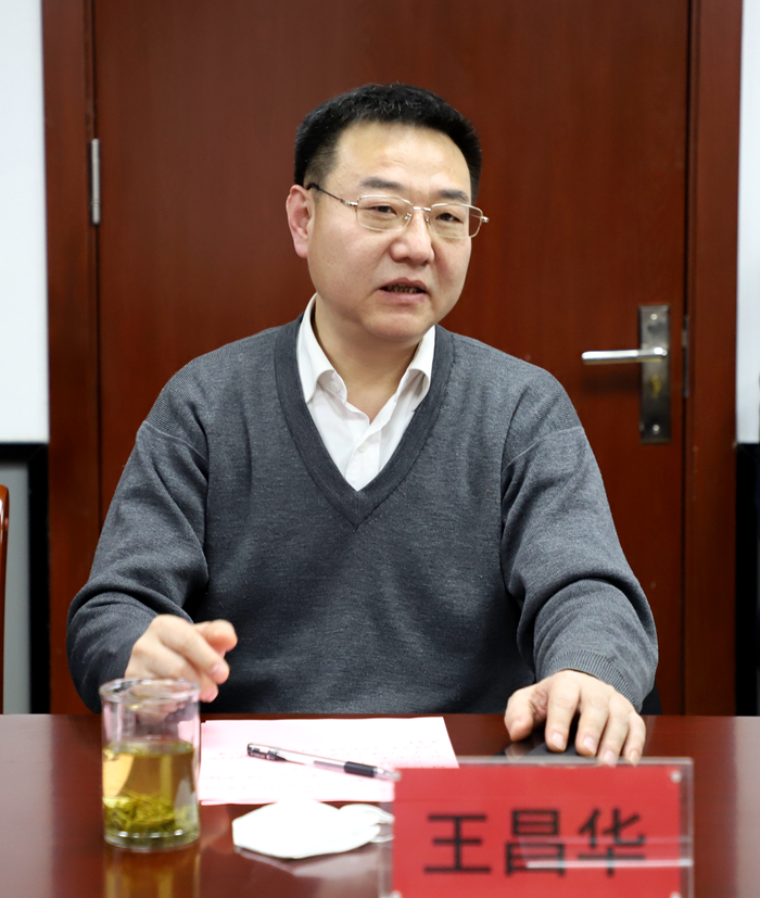 IMG_8544_副本.jpg