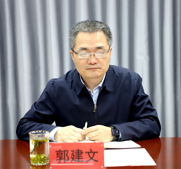 IMG_8476_副本.jpg