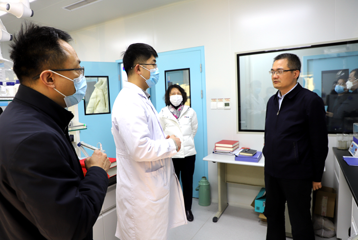 IMG_8571_副本.jpg