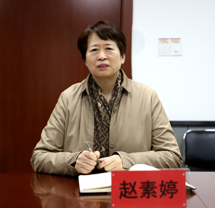 赵院长1_副本.jpg