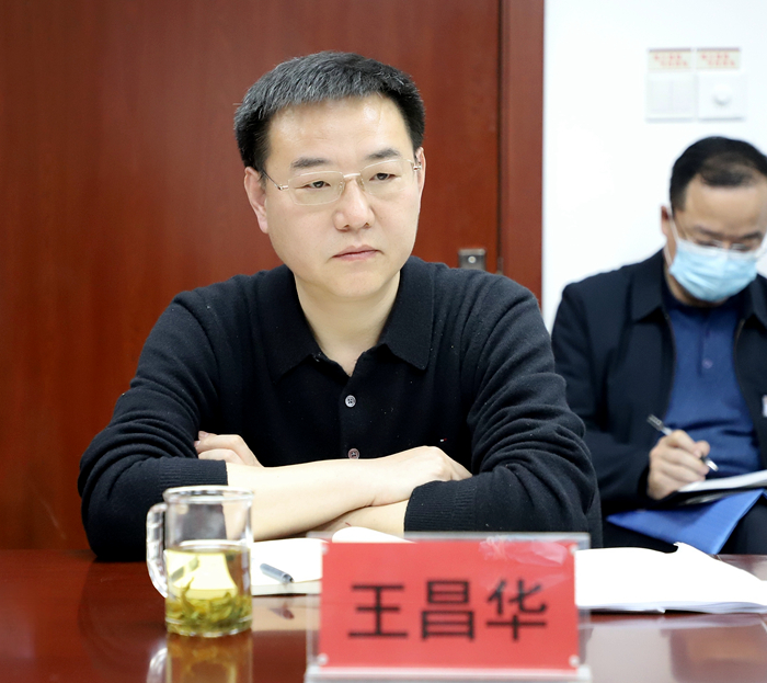 王书记_副本2.jpg