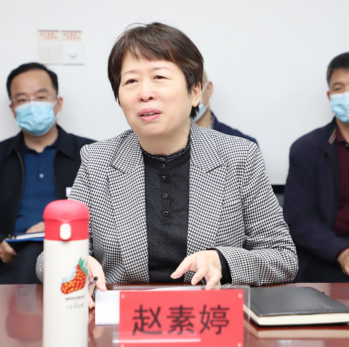 赵院长_副本.jpg