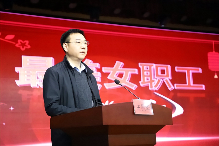 书记_副本.jpg