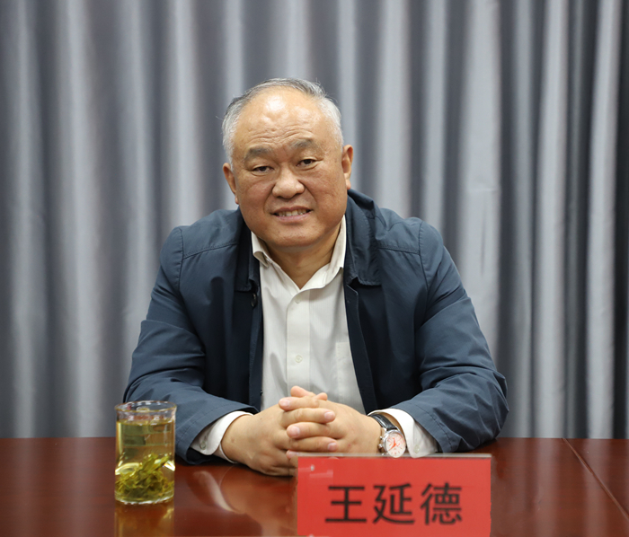 安2.jpg