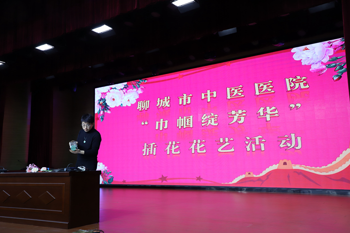 花1.jpg