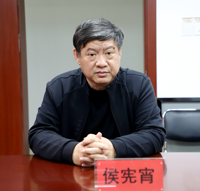安3.jpg