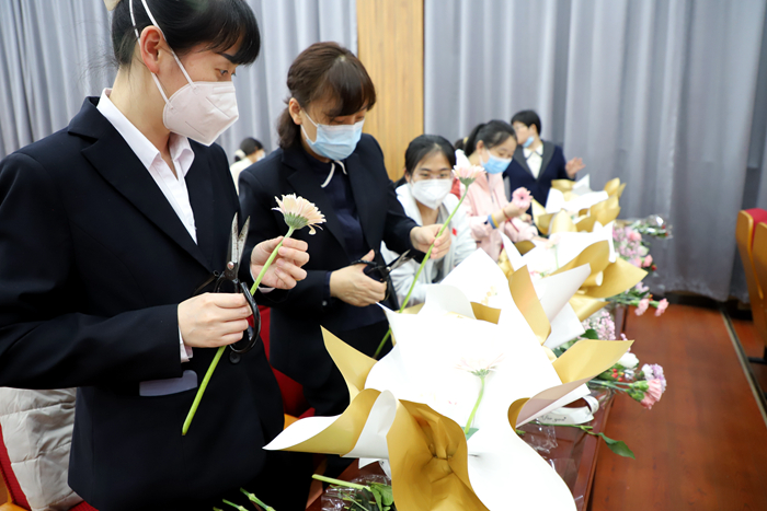 花4.jpg