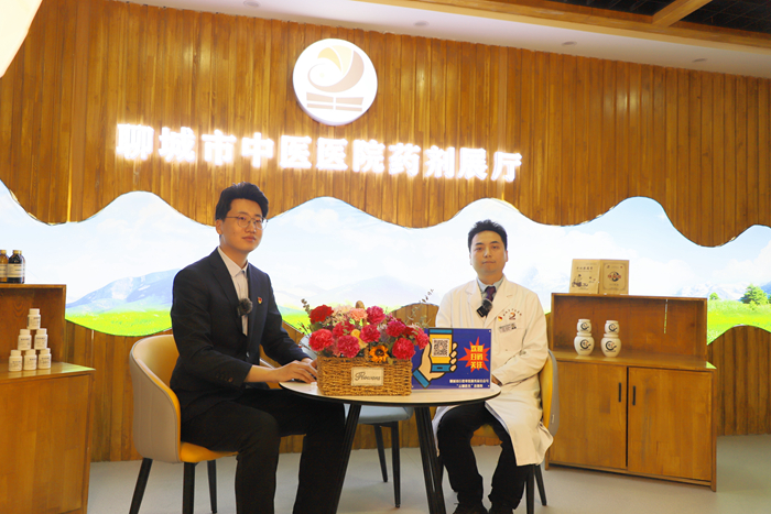 赵普.jpg