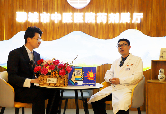 丁云东.jpg