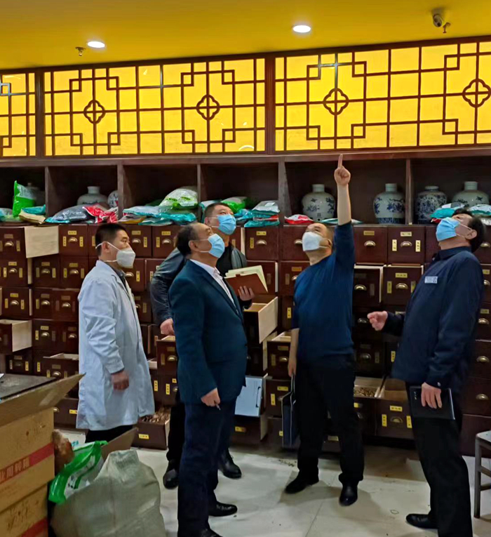 安8.jpg