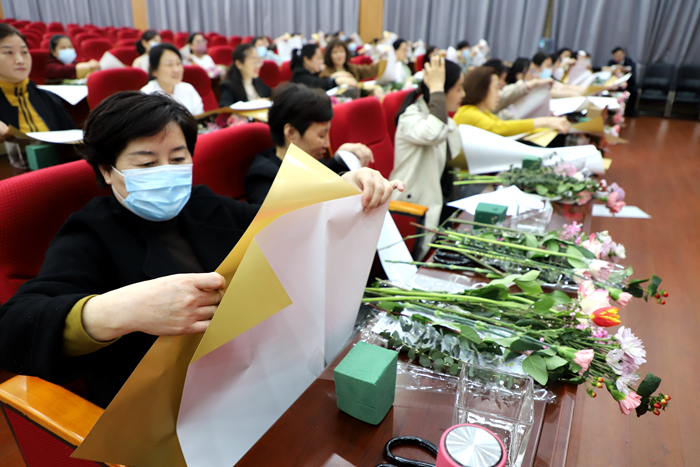 花2.jpg