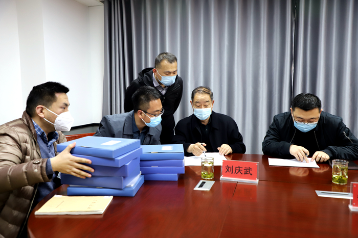 安5.jpg