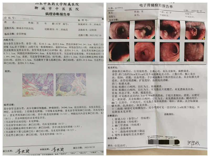 age_副本.jpg
