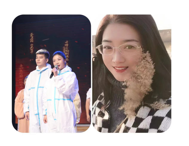 图片11.png
