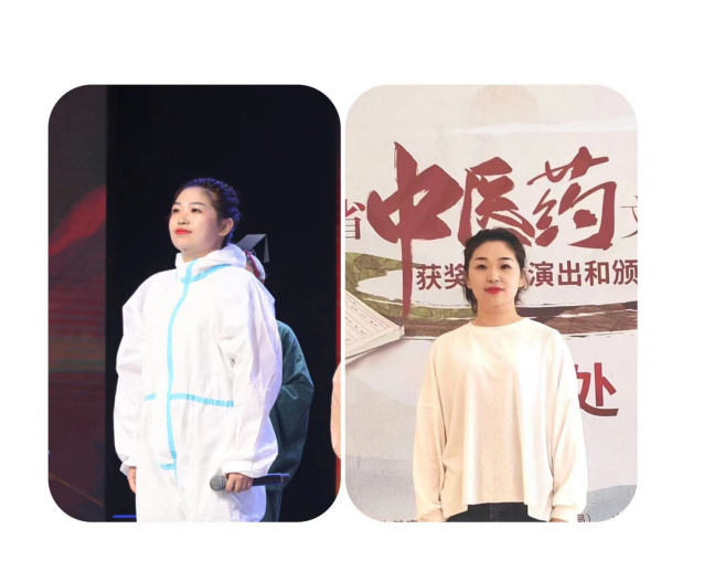 图片12.png