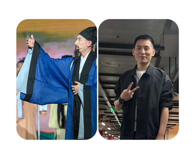 图片9.png