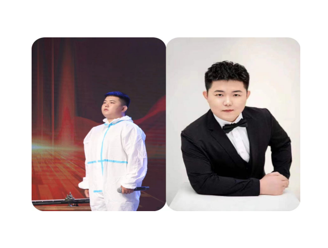 图片14.png