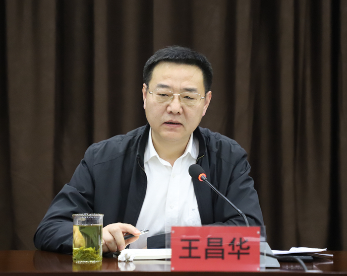 IMG_7189_副本.jpg