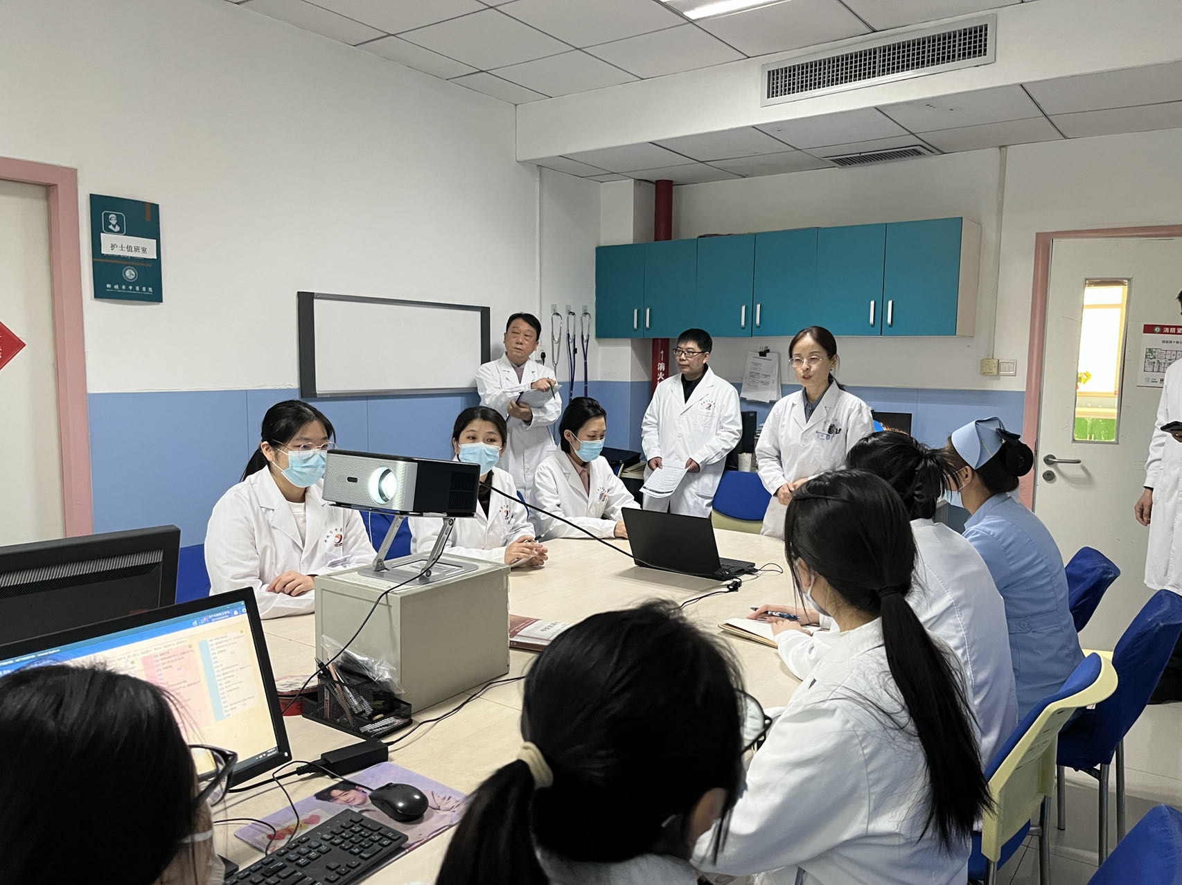 学6.jpg