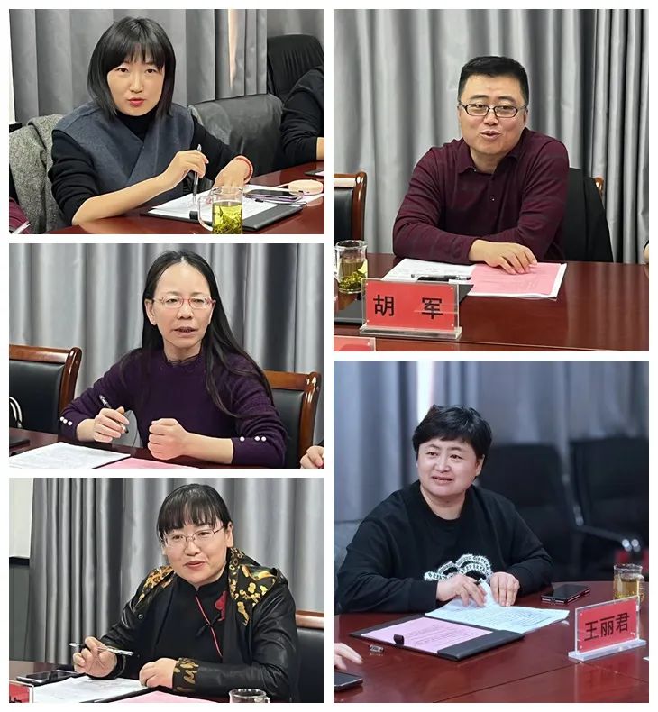 微信图片_20240325085832.jpg