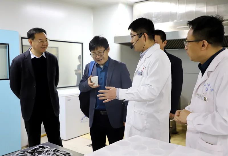 微信图片_20240325090509.jpg