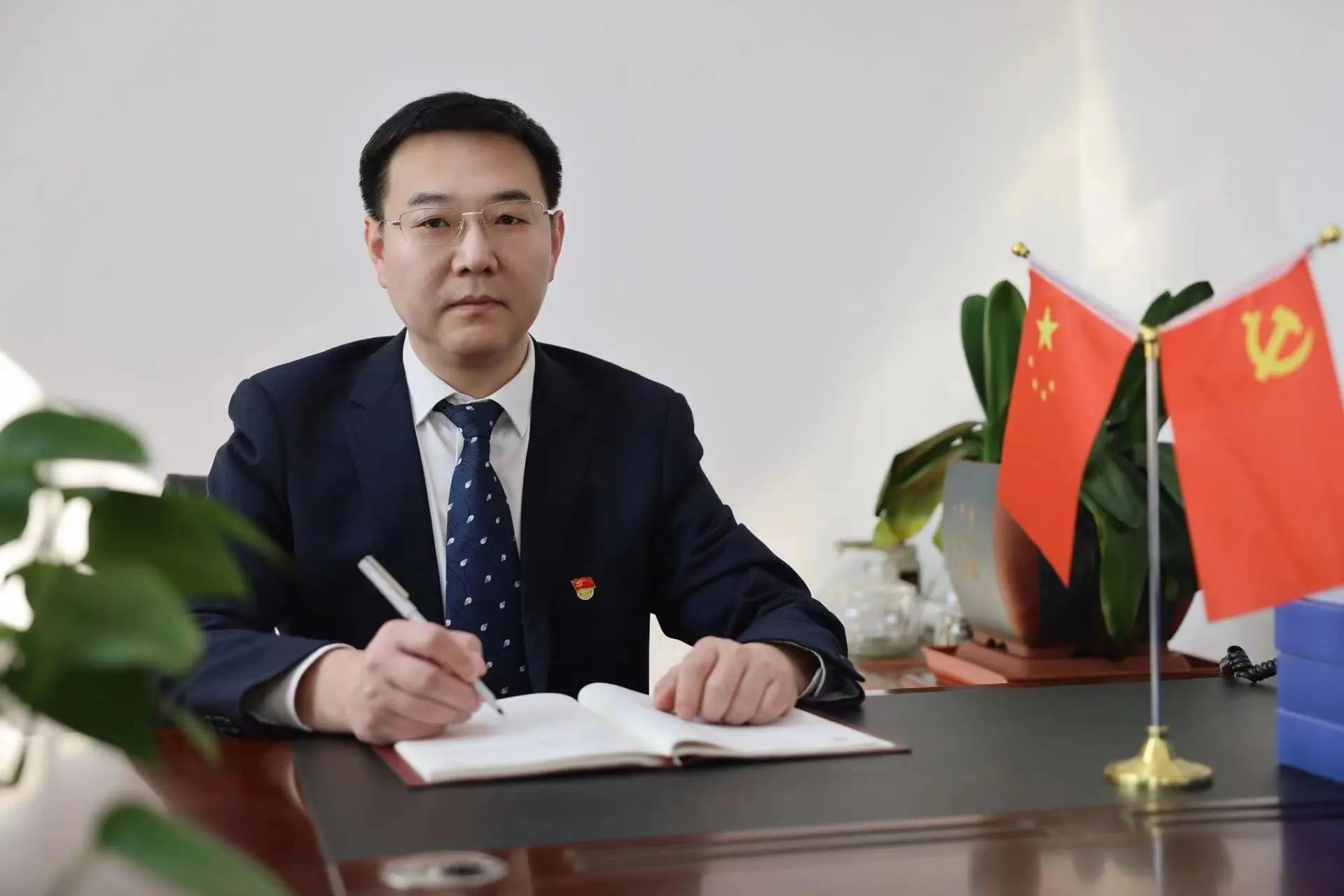 微信图片_20240325091257.jpg