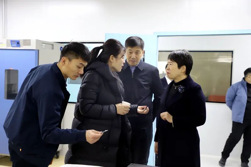 微信图片_20240325090512.jpg