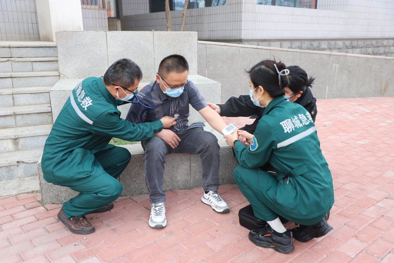 微信图片_20240403163242.png