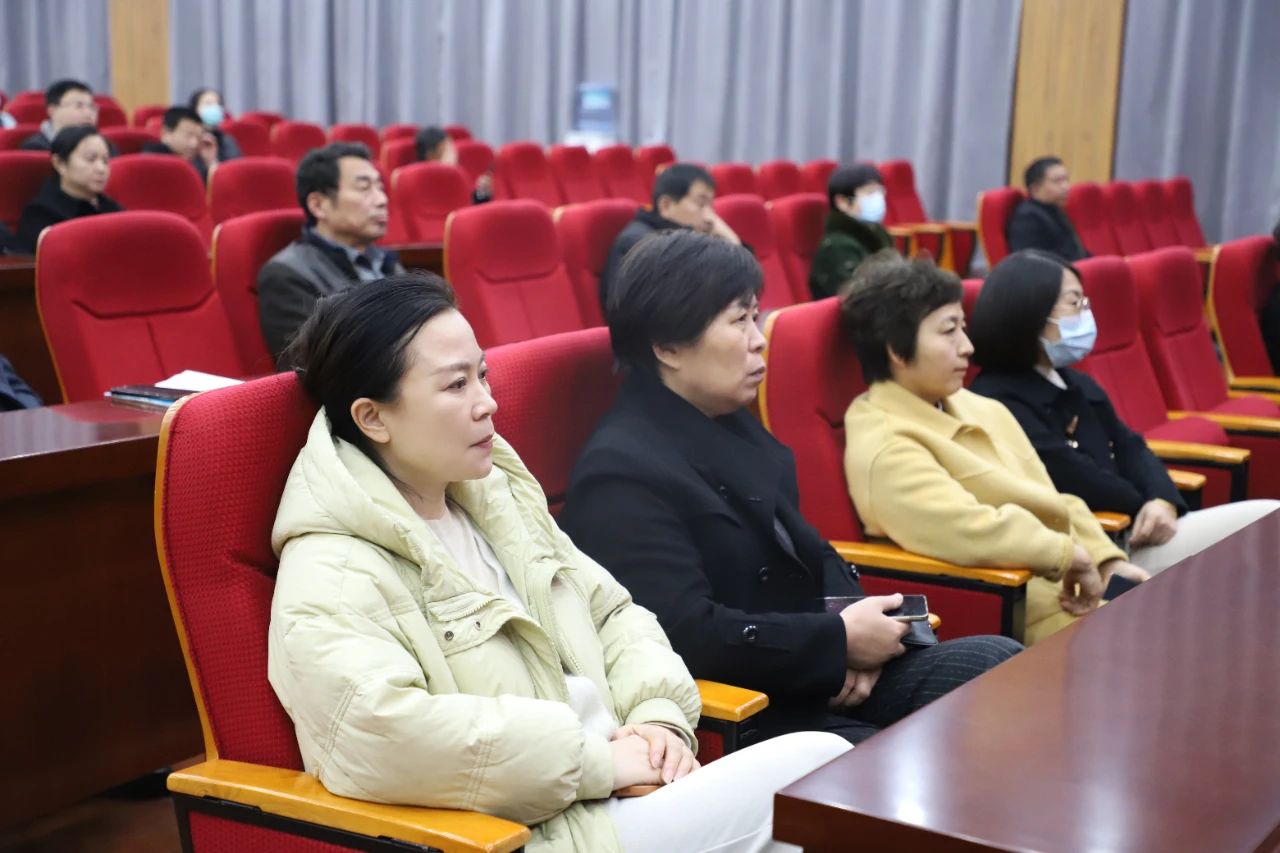 微信图片_20240403161046.jpg