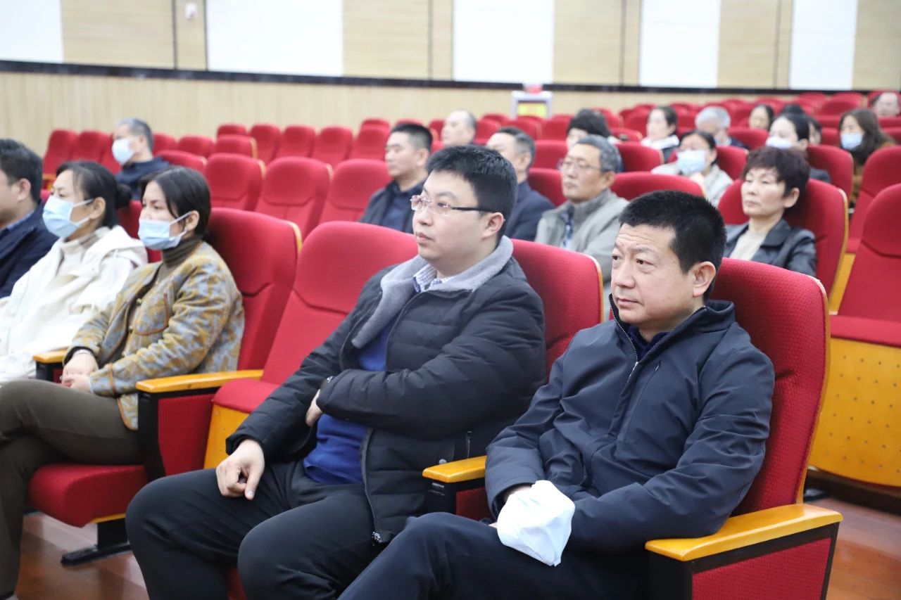 微信图片_20240403161049.jpg
