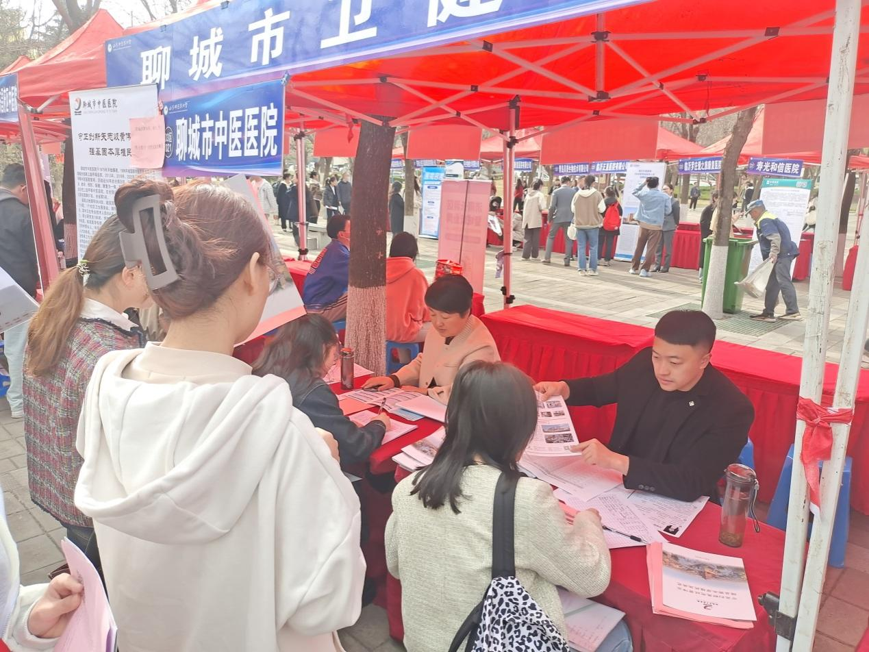 微信图片_20240403164540.png