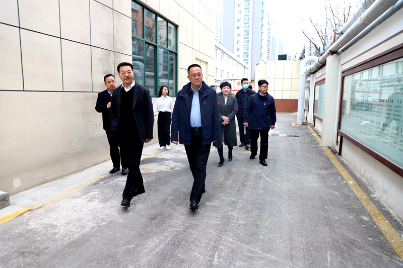 微信图片_20240403162725.jpg