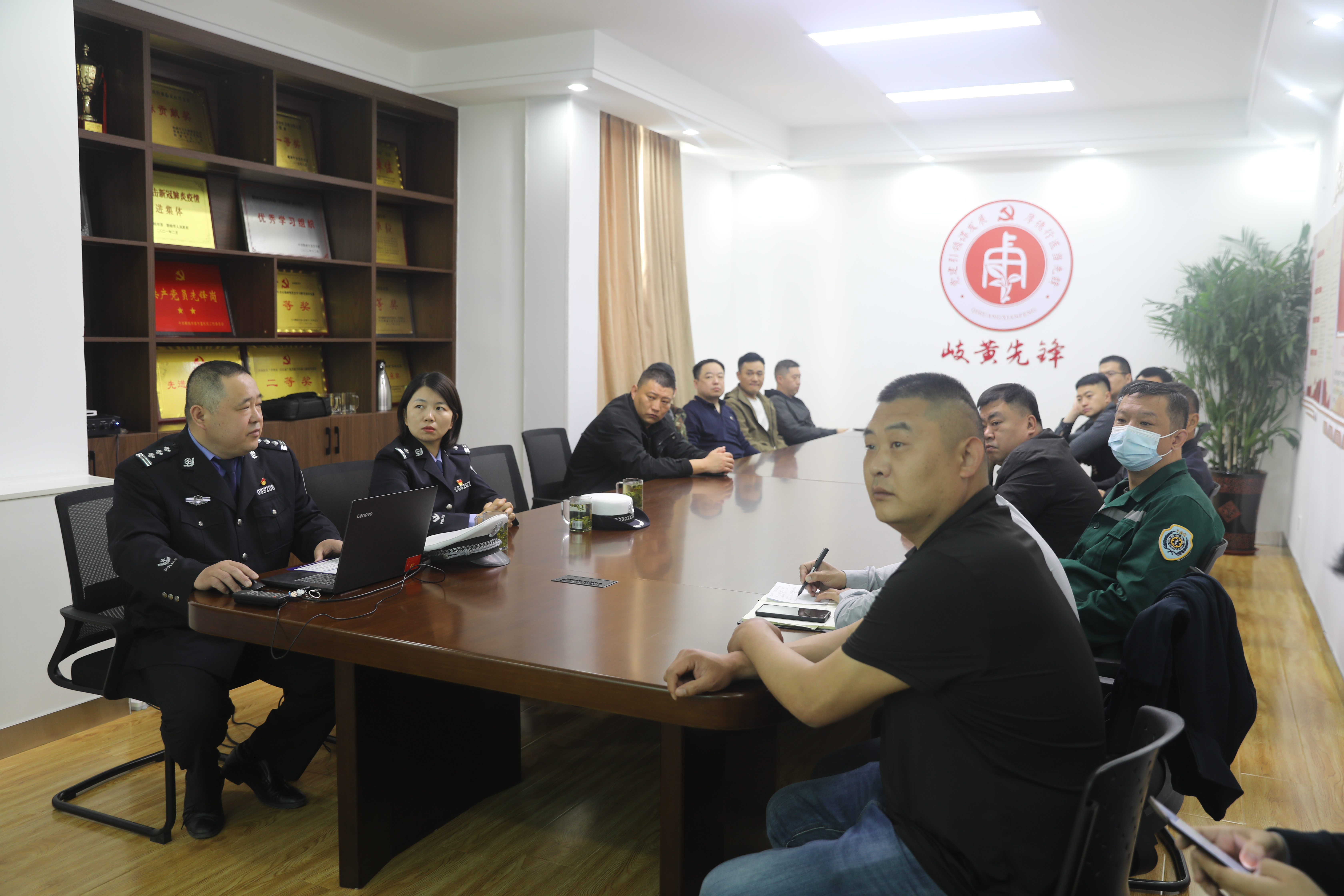 微信图片_20240411145619.jpg