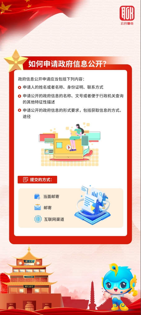 微信截图_20240516164730.png