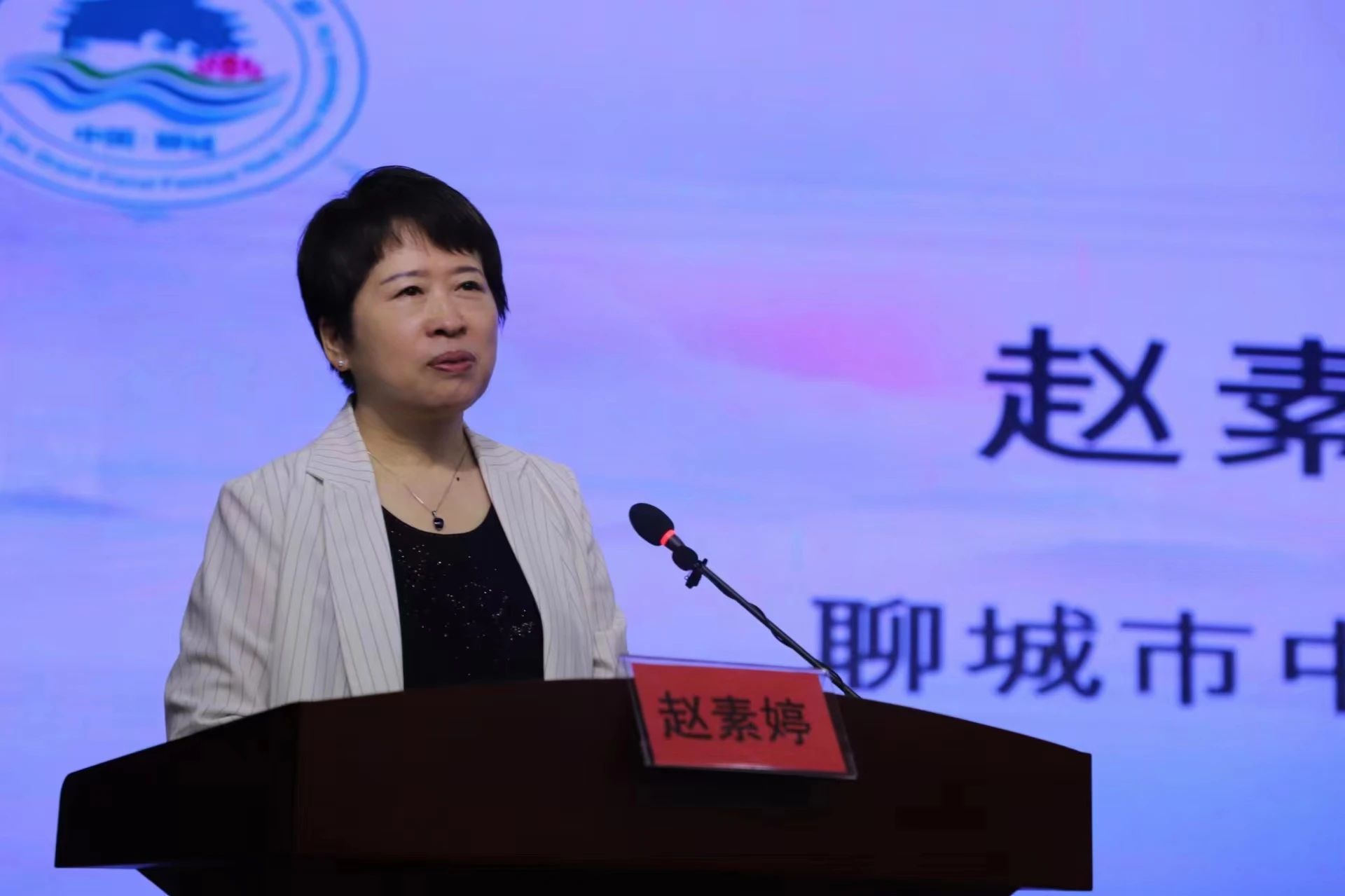 微信图片_20240709162213.jpg