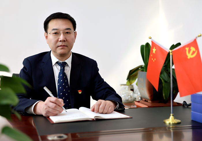 书记_副本.jpg