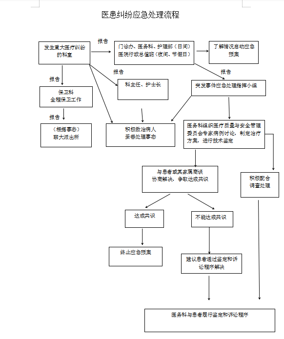 下载11.png
