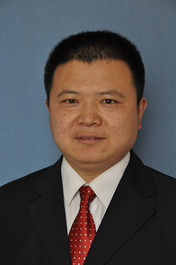 王东伟.JPG