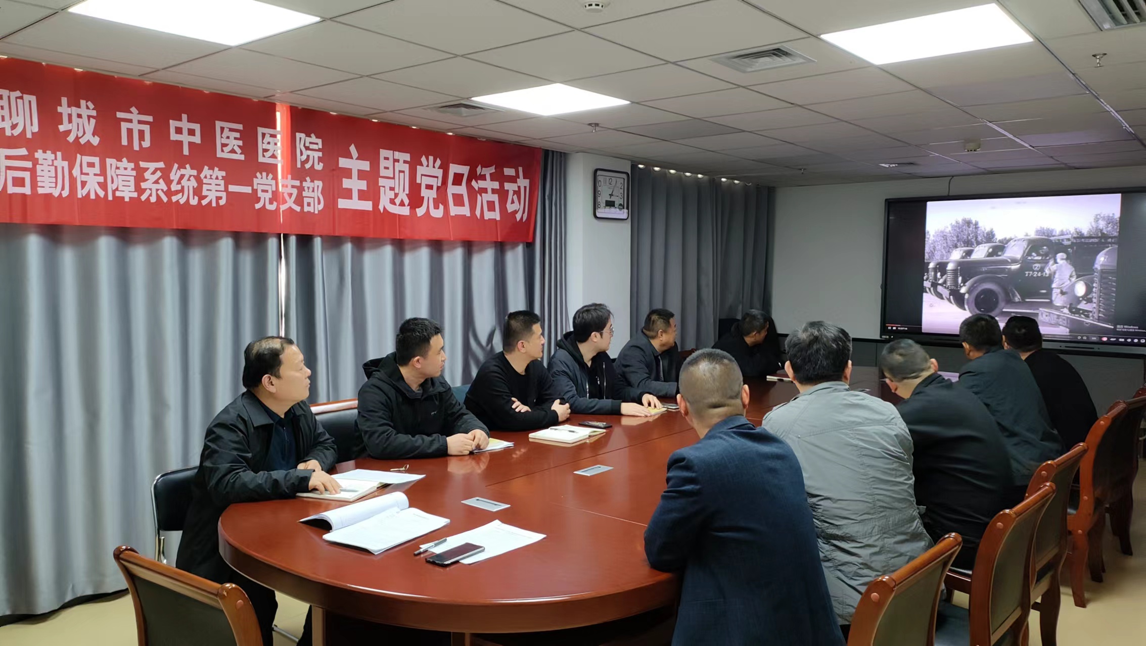 微信图片_20240325091802.jpg