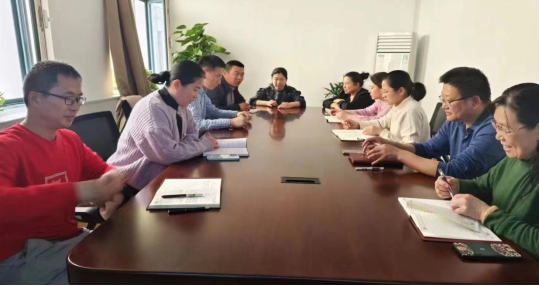 微信图片_20240412093029.png
