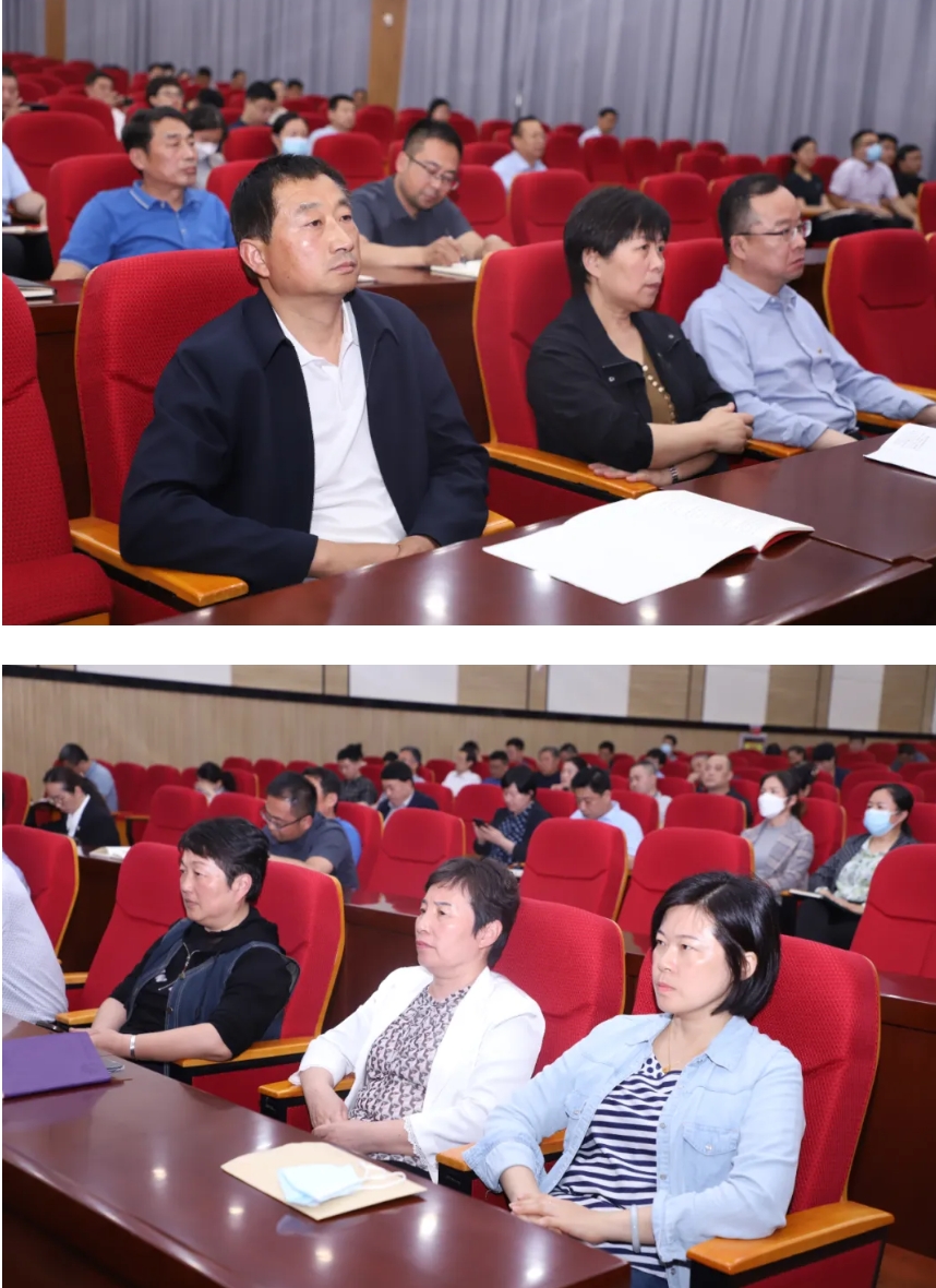 微信图片_20240527084737.webp