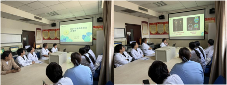 微信图片_20240527100009.png