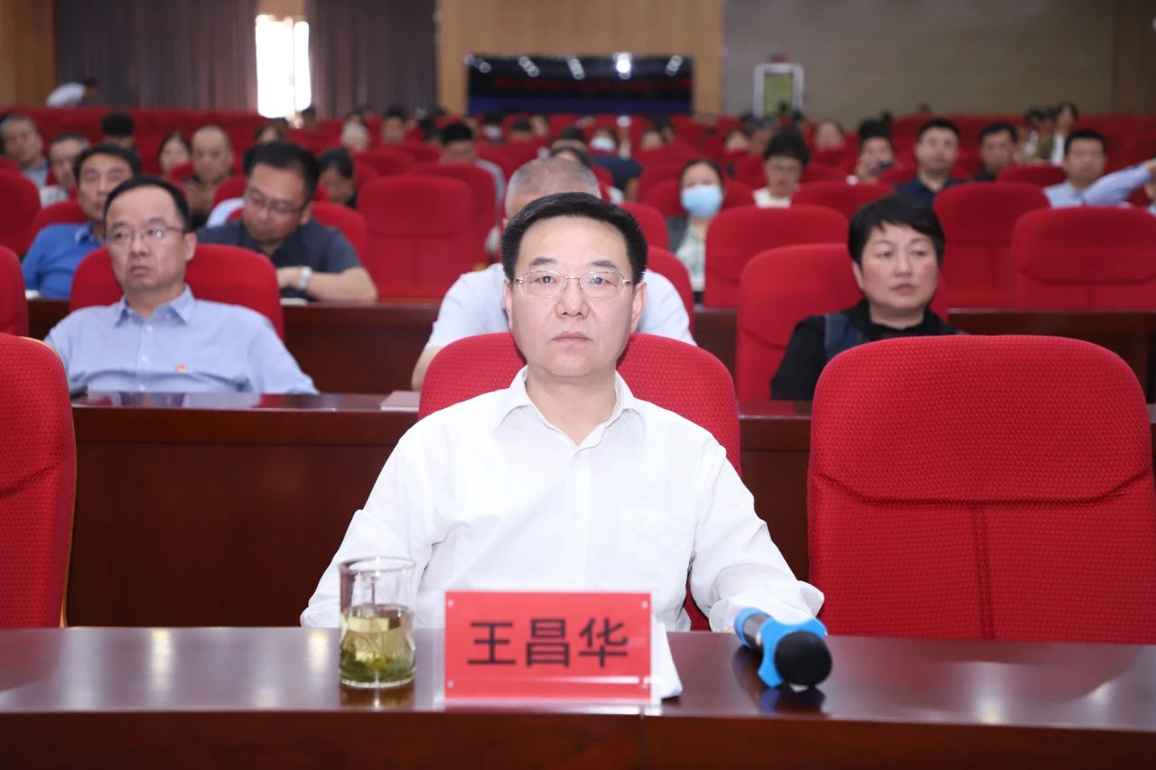 微信图片_20240527084731.jpg