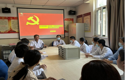 微信图片_20240527100005.png