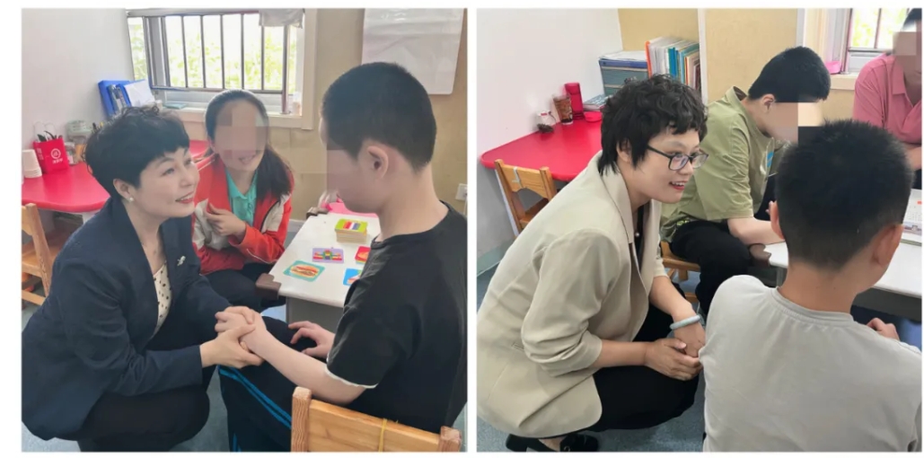 微信截图_20240527101040.png