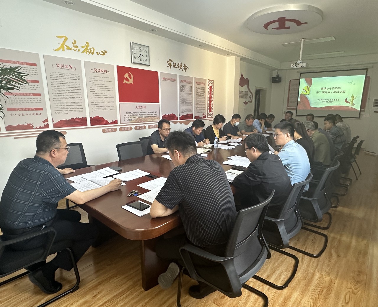 微信图片_20240611100652.jpg