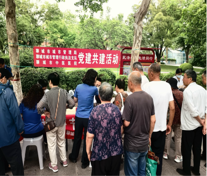微信图片_20240621102930.png