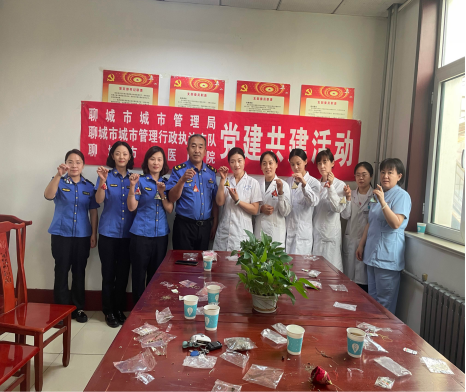 微信图片_20240621102933.png